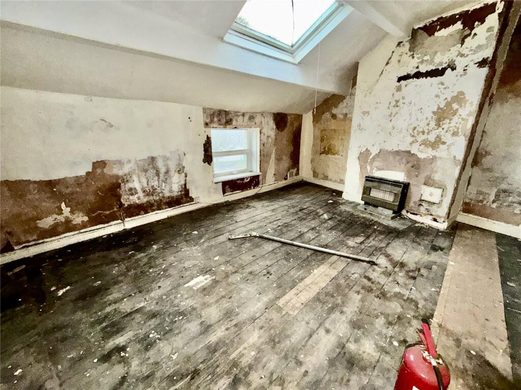 Additional image 10 of Apsley Crescent, Bradford, West Yorkshire, BD8