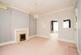 Additional image 11 of Dunkeld Road, Sheffield S11