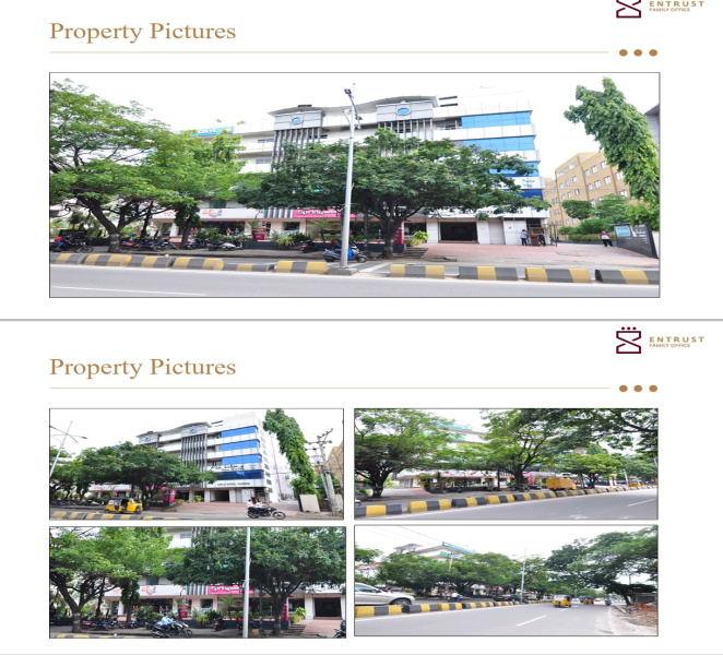 Additional image 3 of Banjara Hills, Hyderabad