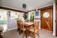 Additional image 17 of Little Cowarne, Bromyard