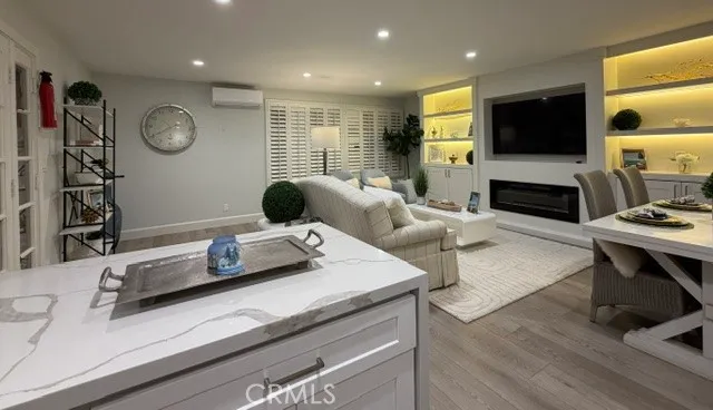 Additional image 61 of 2305 Via Puerta, Laguna Woods, CA 92637