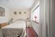 Additional image 34 of Swanfield, Swansea SA9