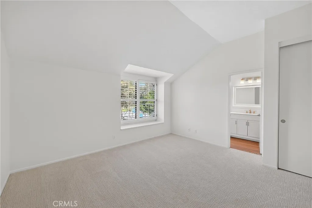 Additional image 61 of 49 Winterhaven, Irvine, CA 92614