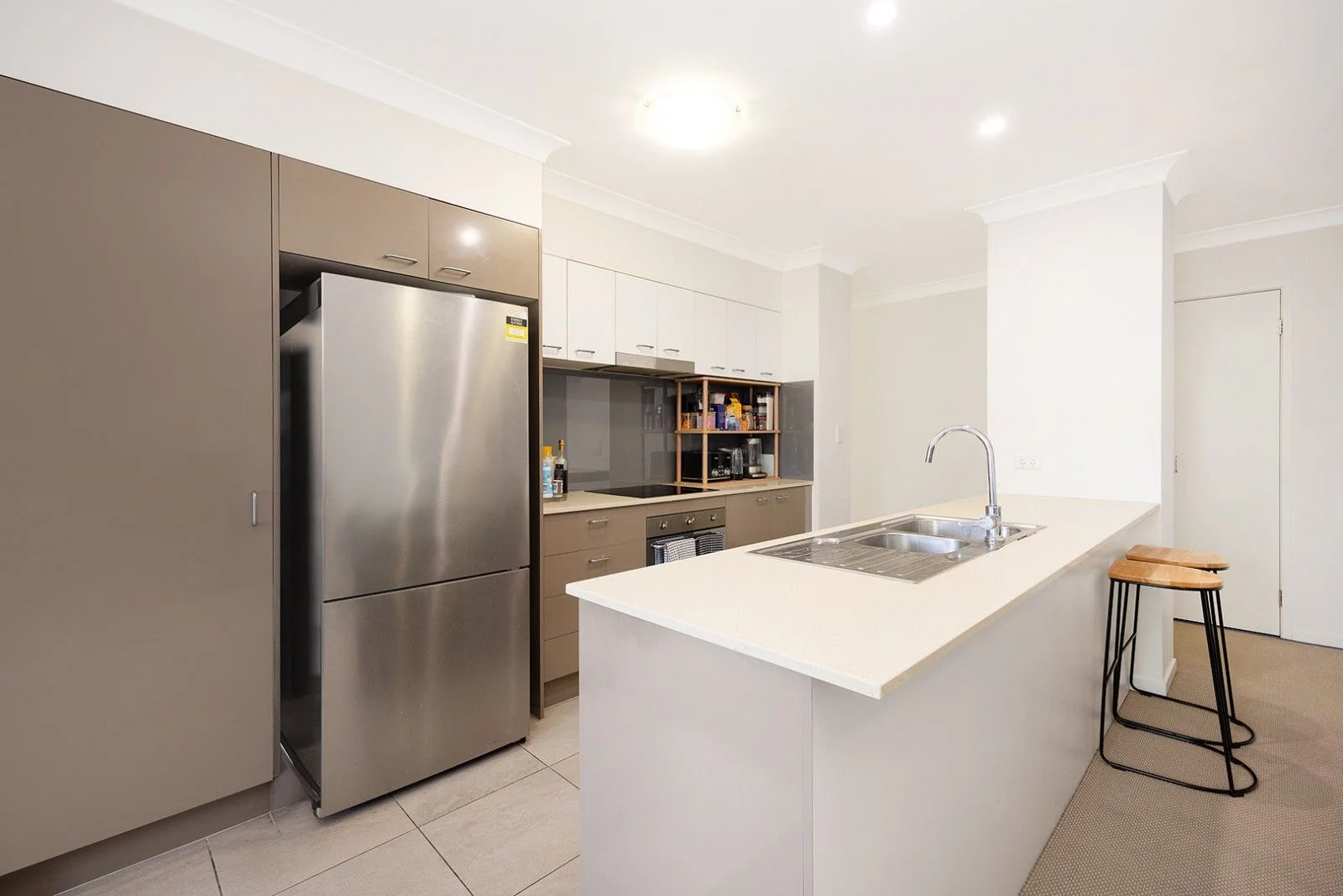 Additional image 3 of 6/2242 Logan Road, Upper Mount Gravatt QLD 4122