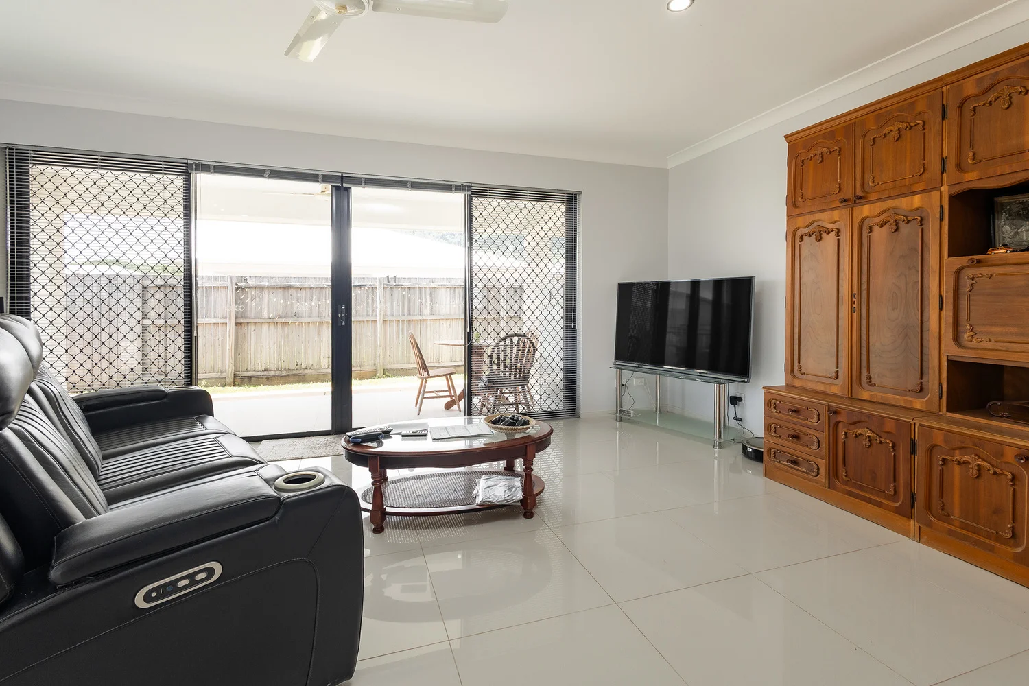 Additional image 11 of 67 Woodlock Drive, Edmonton QLD 4869