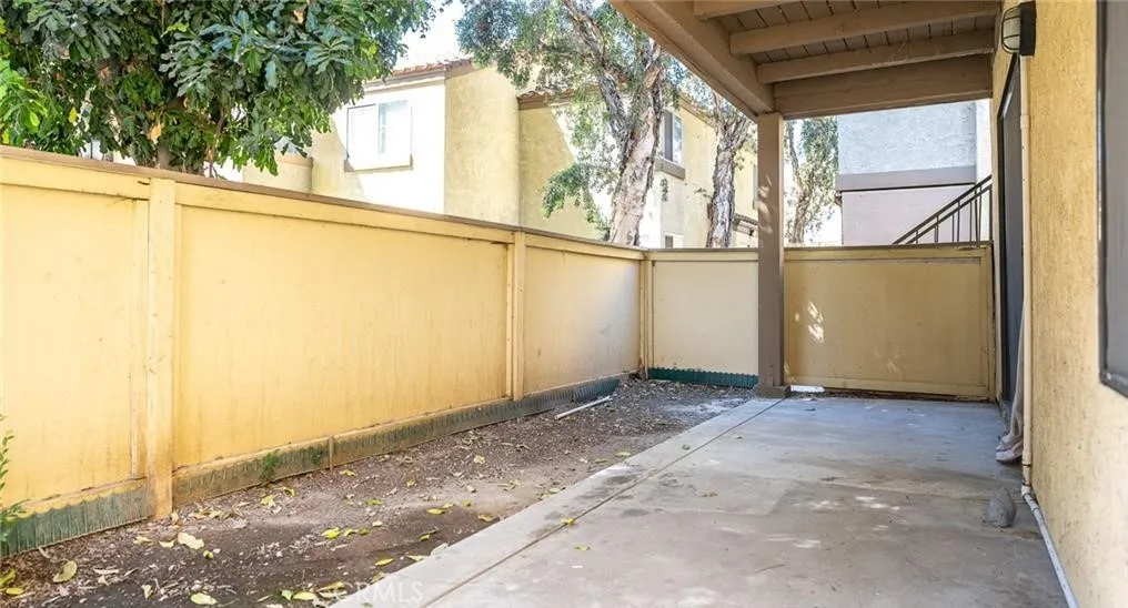 Additional image 30 of 1110 W Blaine St, Riverside, CA 92507