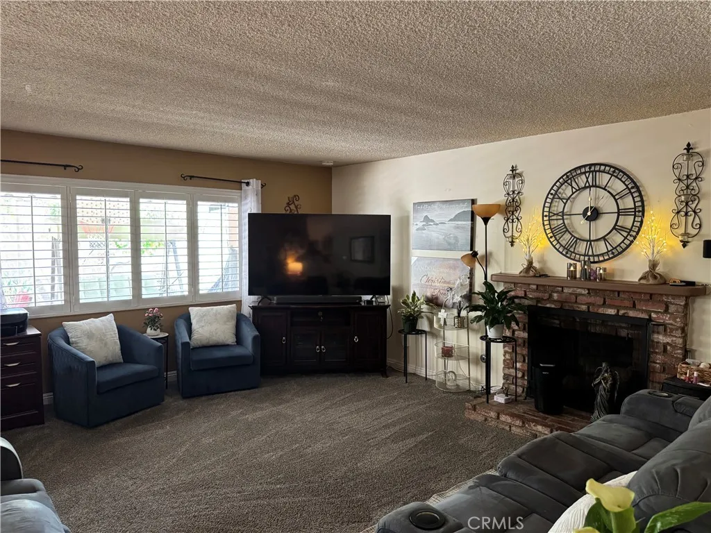 Additional image 32 of 4356 Snowberry St, Riverside, CA 92504