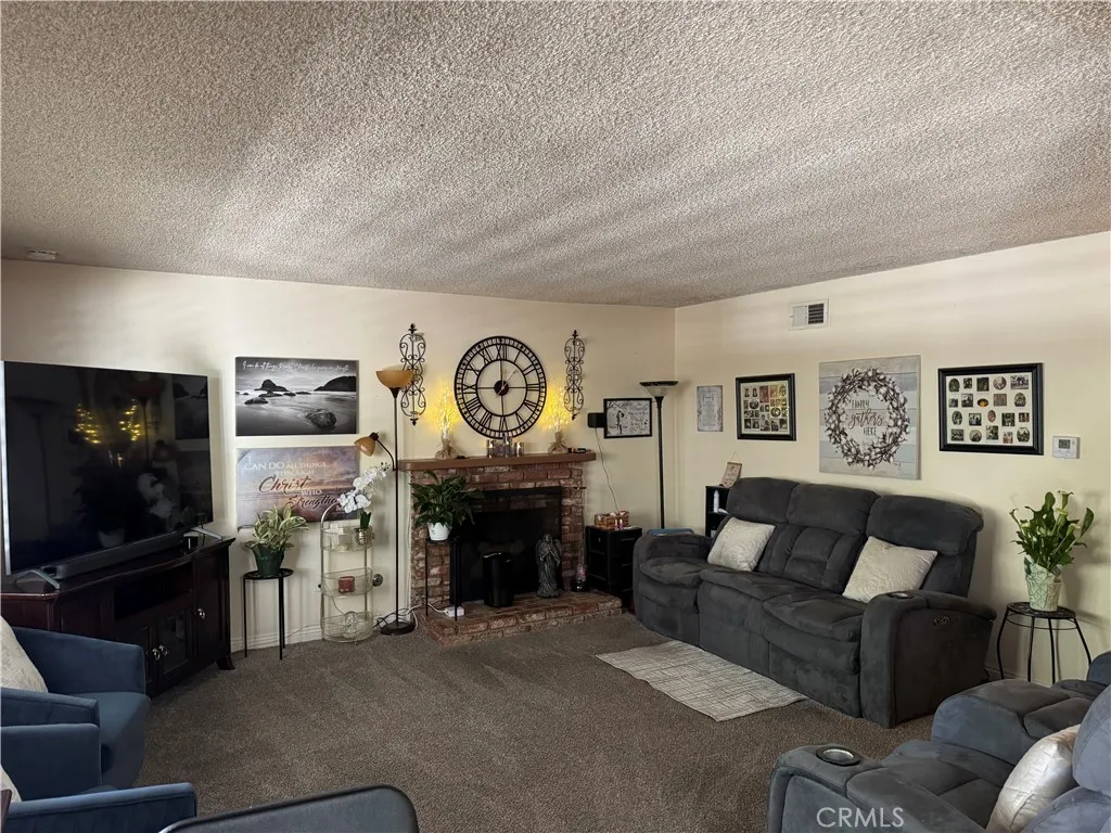 Additional image 10 of 4356 Snowberry St, Riverside, CA 92504