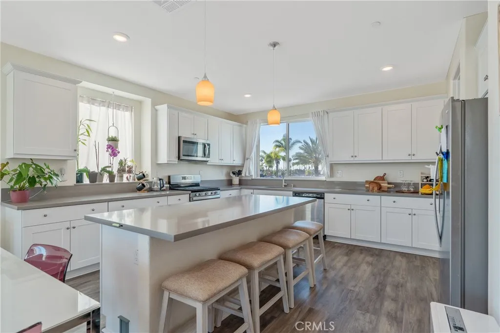 Additional image 21 of 14059 Zirconia Lane Unit 1, Gardena, CA 90247