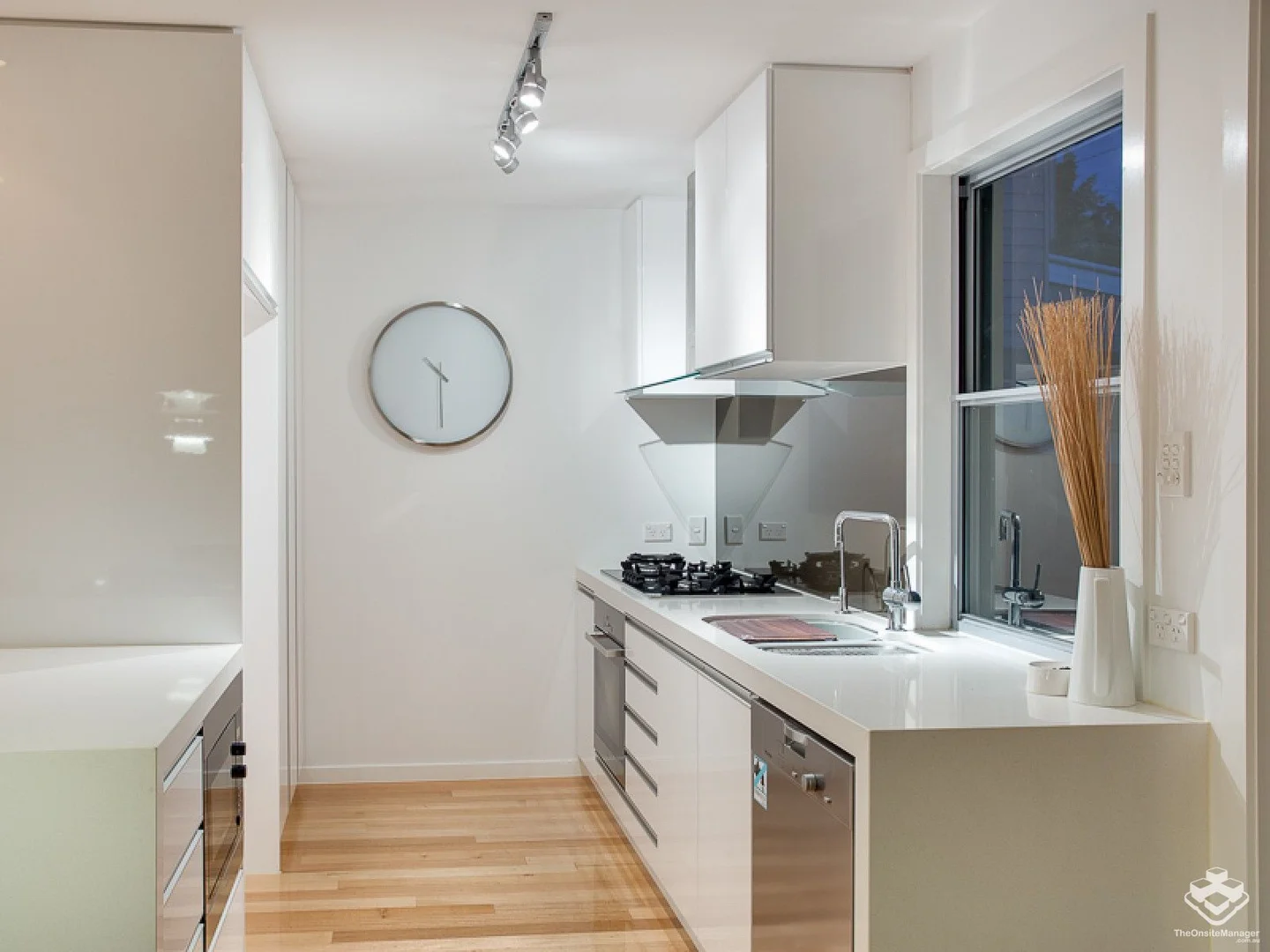 Additional image 6 of ID:21173033/125 Bulimba, Bulimba QLD 4171