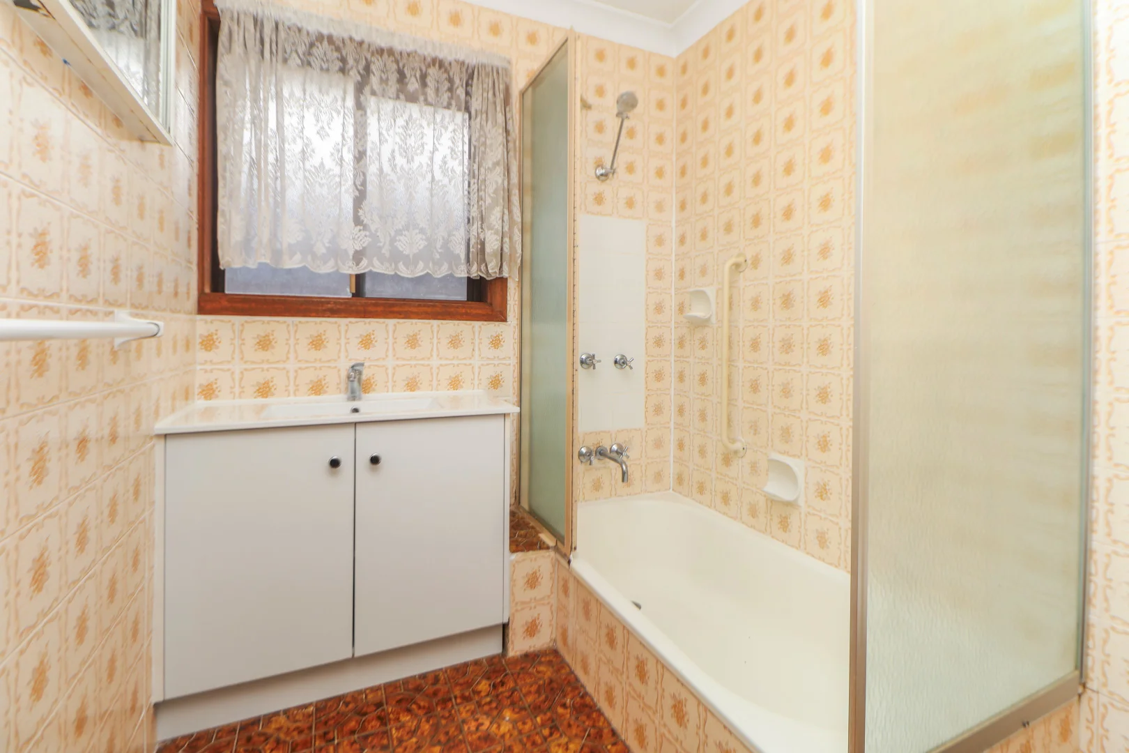 Additional image 9 of 2-41 Best Street, Wagga Wagga NSW 2650