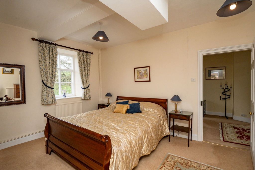 Additional image 32 of 5 bed country house for saleSt. Owens Cross, Ross-On-Wye, Herefordshire HR2
