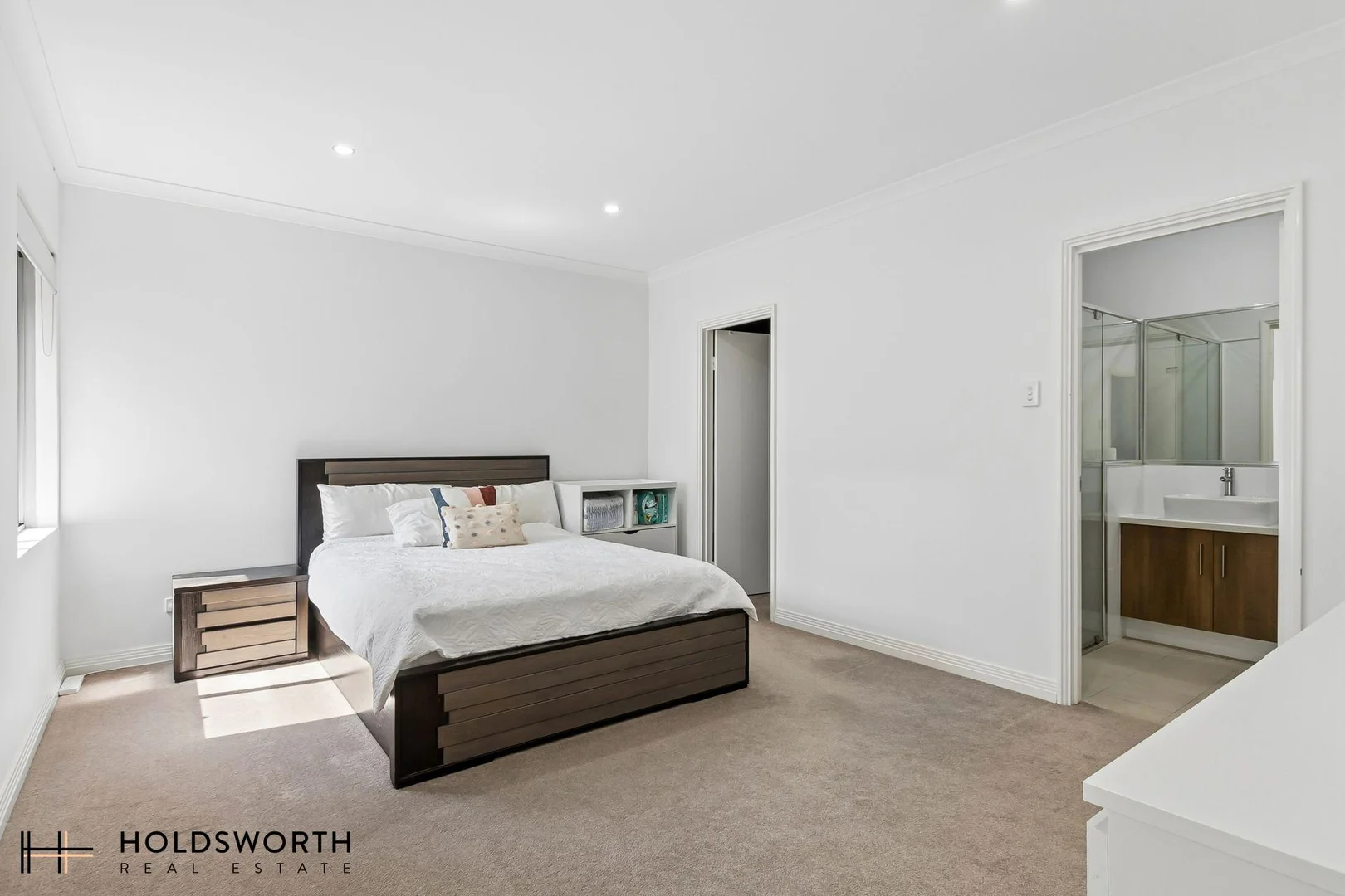 Additional image 13 of 213D Royal Street, Yokine WA 6060