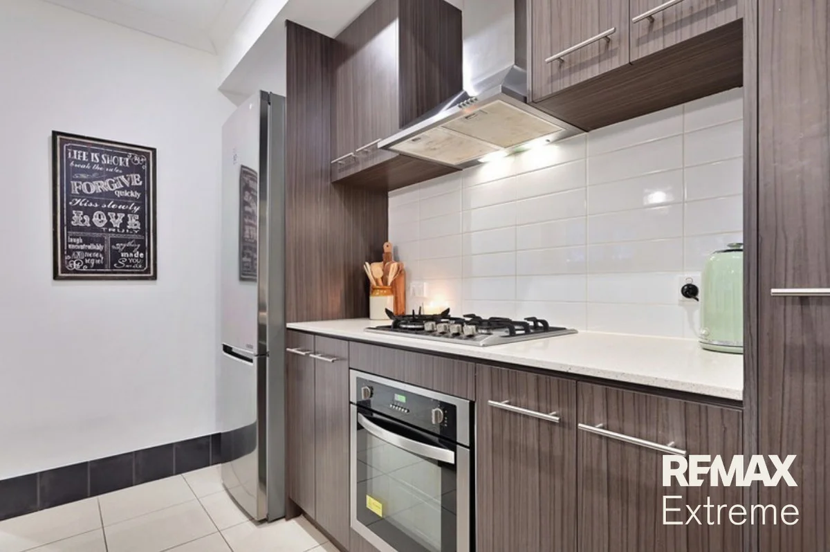 Additional image 12 of 50 Dalvik Avenue, Merriwa WA 6030