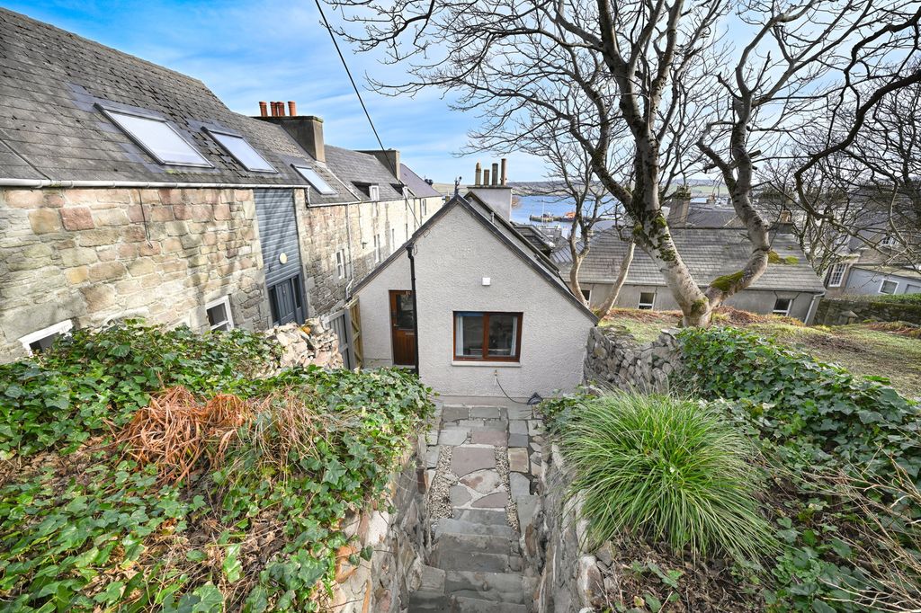 Additional image 27 of 1 bed flat for saleReform Lane, Lerwick, Shetland ZE1