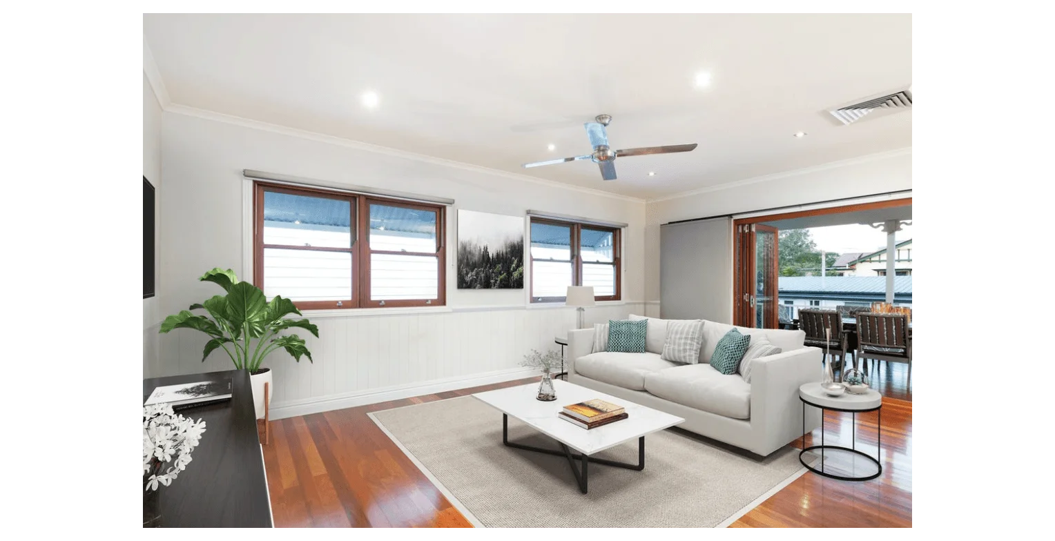 Additional image 3 of 2 Turner Street, Chelmer QLD 4068