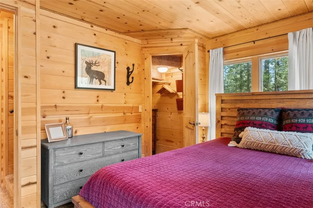 Additional image 65 of 5632 Oak Street, Wrightwood, CA 92397