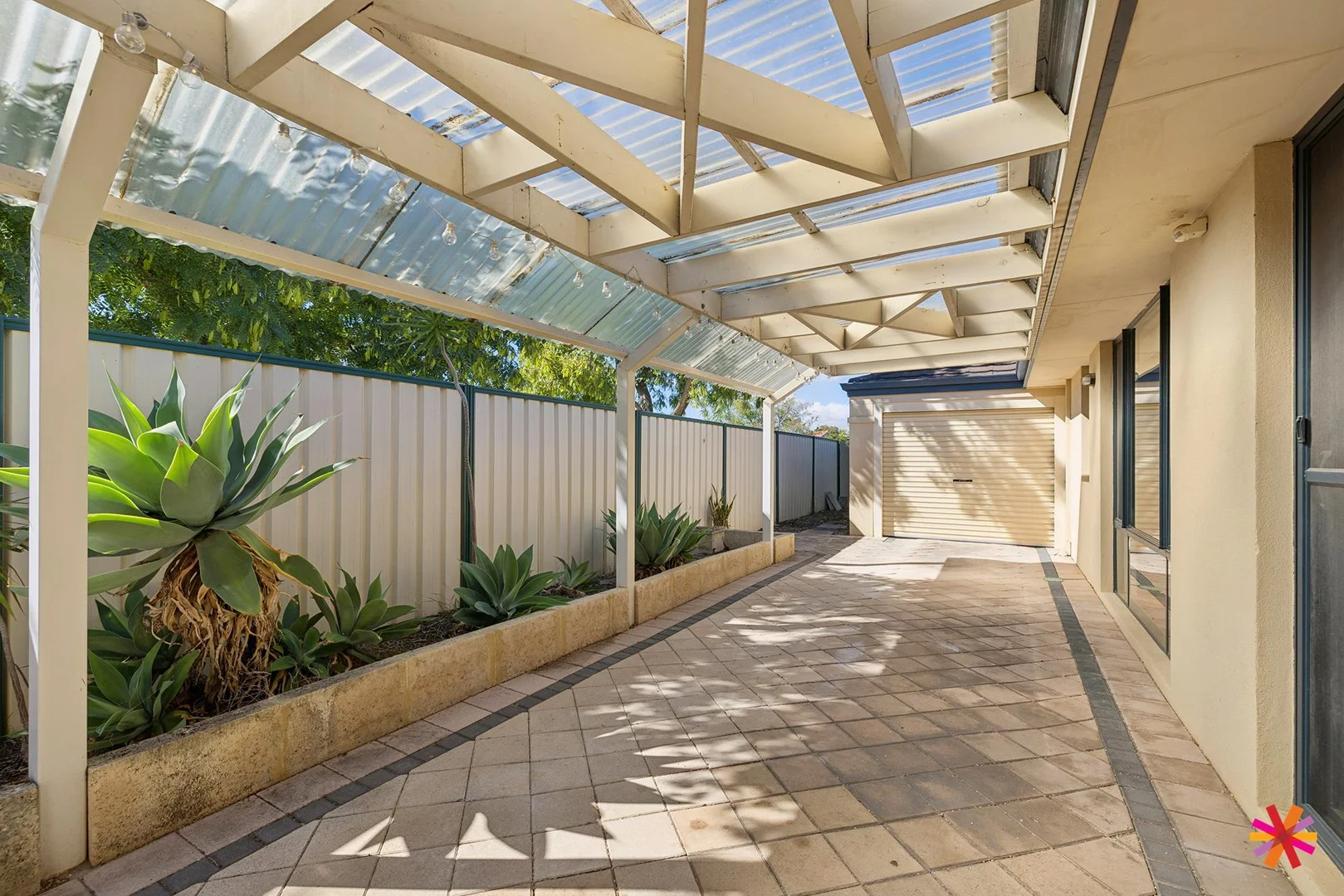 Additional image 16 of 2 Levens Court, Success WA 6164