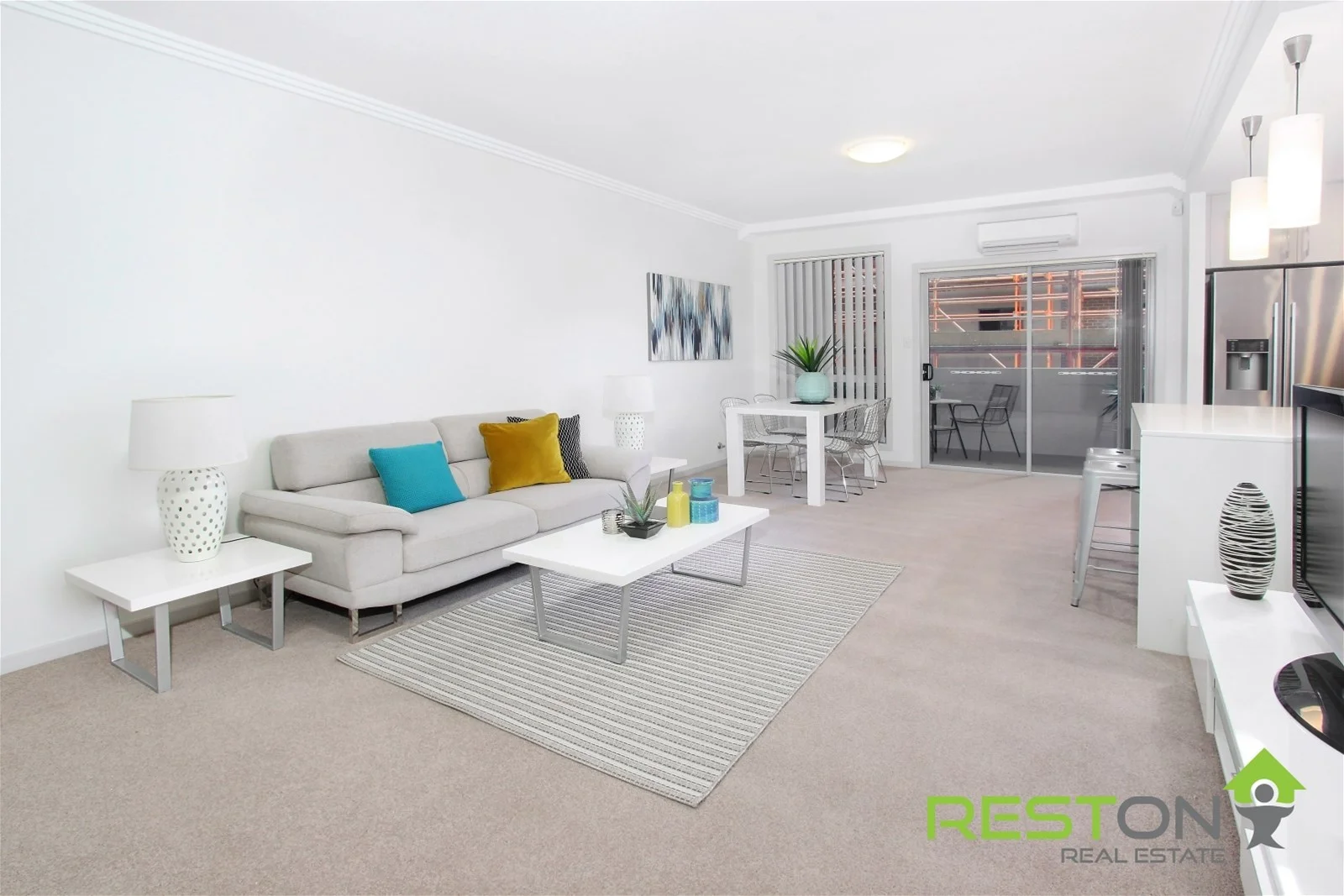 Additional image 14 of 28/83-85 Union Road, Penrith NSW 2750