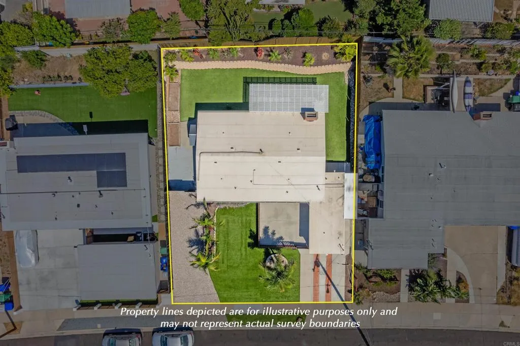 Additional image 40 of 6227 Anvil Lake Ave, San Diego, CA 92119