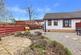 Additional image 30 of Dalnabay, Silverglades, Aviemore