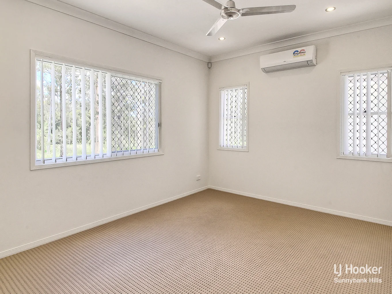 Additional image 12 of 20 Diligent Street, Runcorn QLD 4113