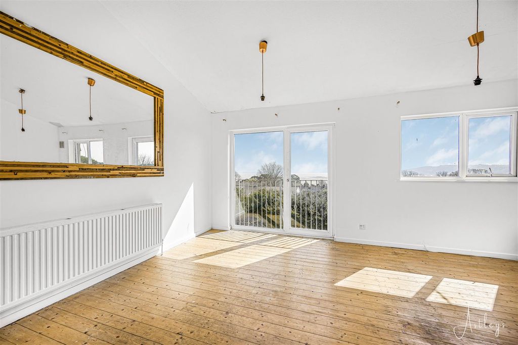 Additional image 5 of 3 bed end terrace house for saleWimblewood Close, West Cross, Swansea SA3