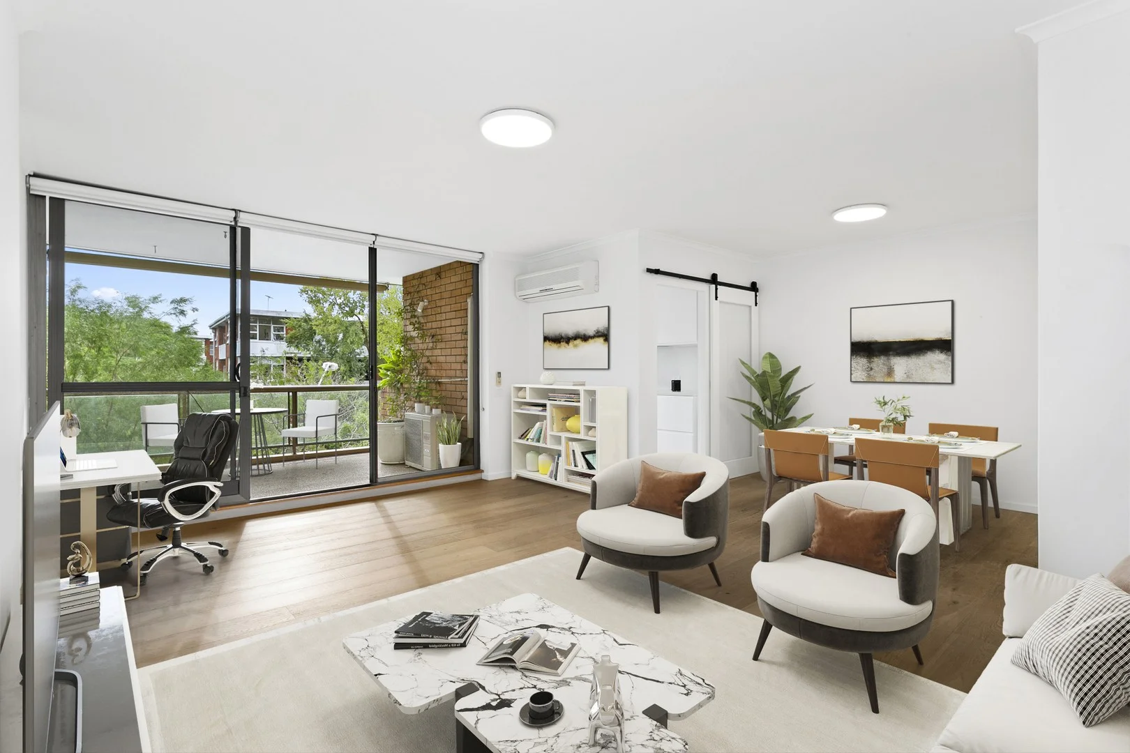14/22-28 Penkivil Street, Bondi NSW 2026