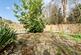 Additional image 17 of Lower Camden, Chislehurst, Kent, BR7