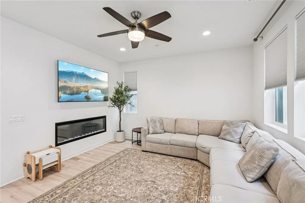 Additional image 40 of 32691 Brunello Way, Temecula, CA 92591