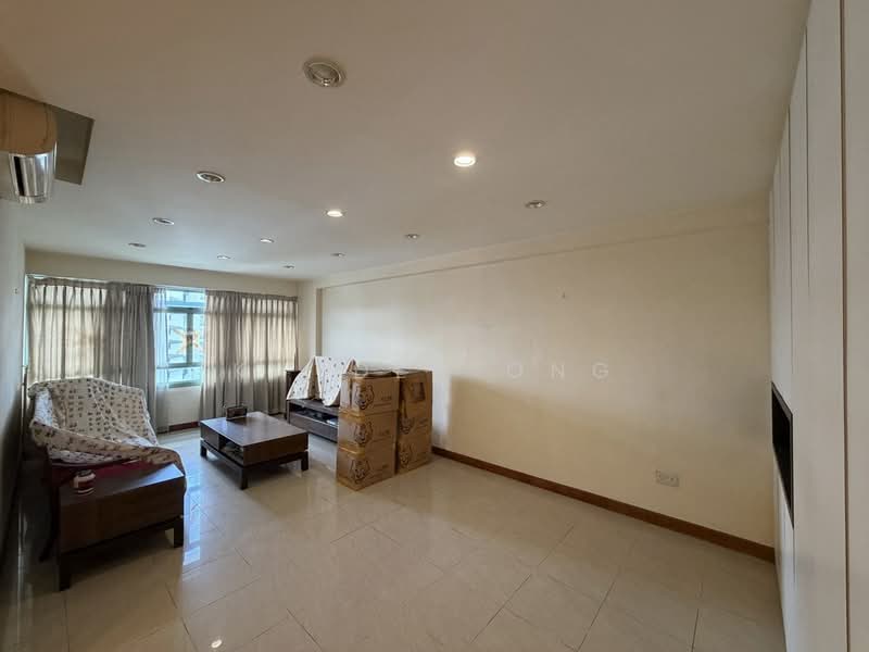 637A Punggol Drive photo 2