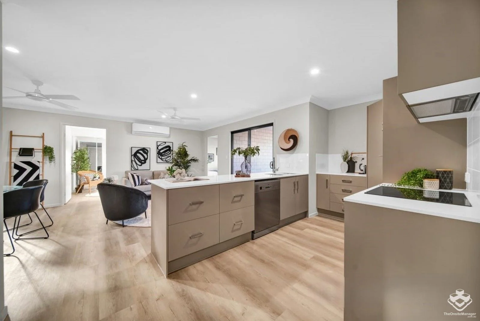 Additional image 5 of 21 Acacia Street, Thornlands QLD 4164