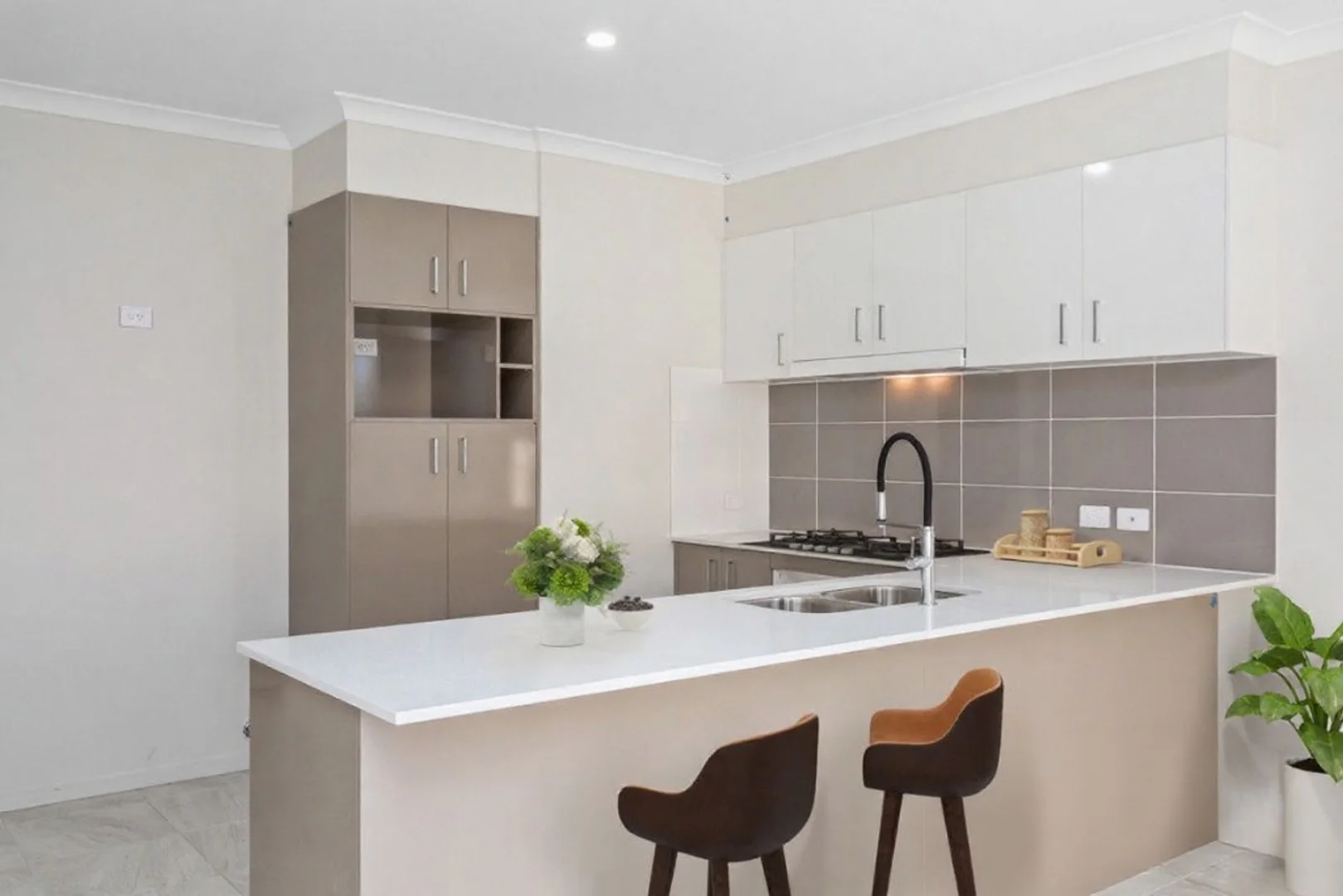 Additional image 2 of 6 Aurora Street, Spring Mountain QLD 4300