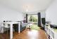 Additional image 2 of Grosvenor Road, Chiswick, London