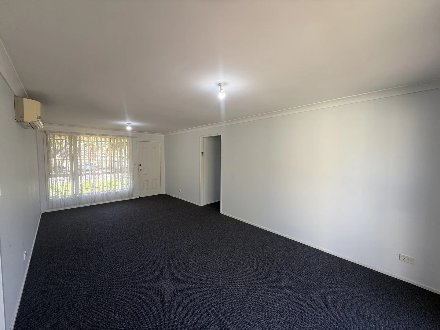 Additional image 2 of 1A Elder Close, Kanwal NSW 2259