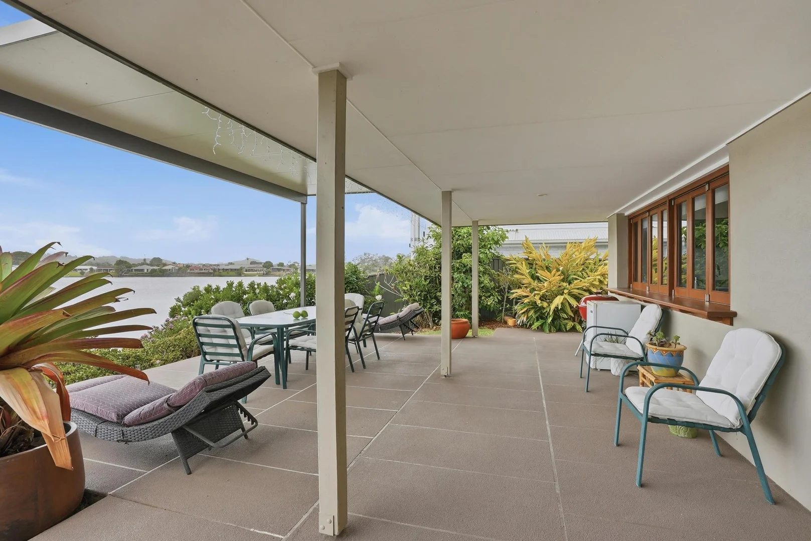 Additional image 4 of 39 Ironbark Street, Elanora QLD 4221
