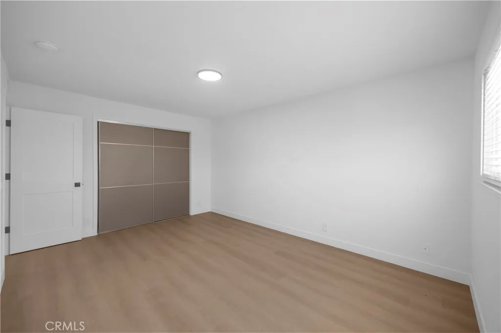 Additional image 38 of 8891 Pebble Beach Cir, Westminster, CA 92683