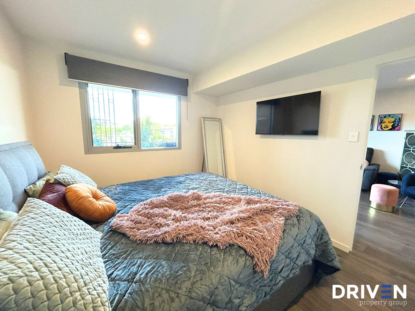 Additional image 9 of 84/1 Kennedy Street, Maylands WA 6051
