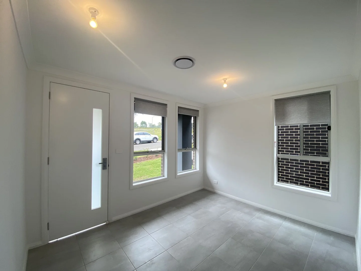 Additional image 2 of 38 Sprowle Street, Rouse Hill NSW 2155