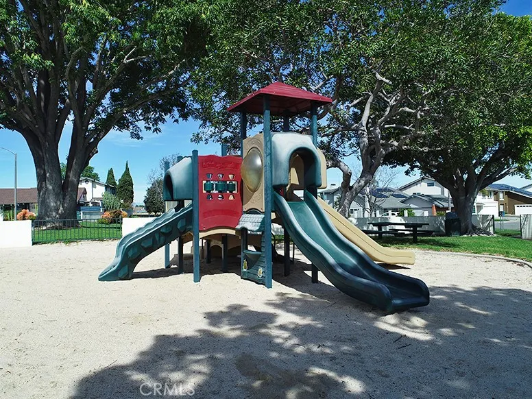 Additional image 90 of 10598 La Lila Lane, Fountain Valley, CA 92708