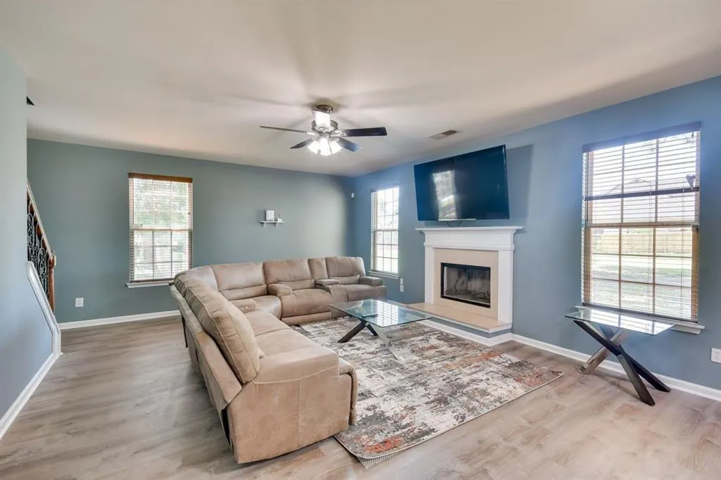 38 Avery Place, Fort Mitchell, AL 36856 photo 5