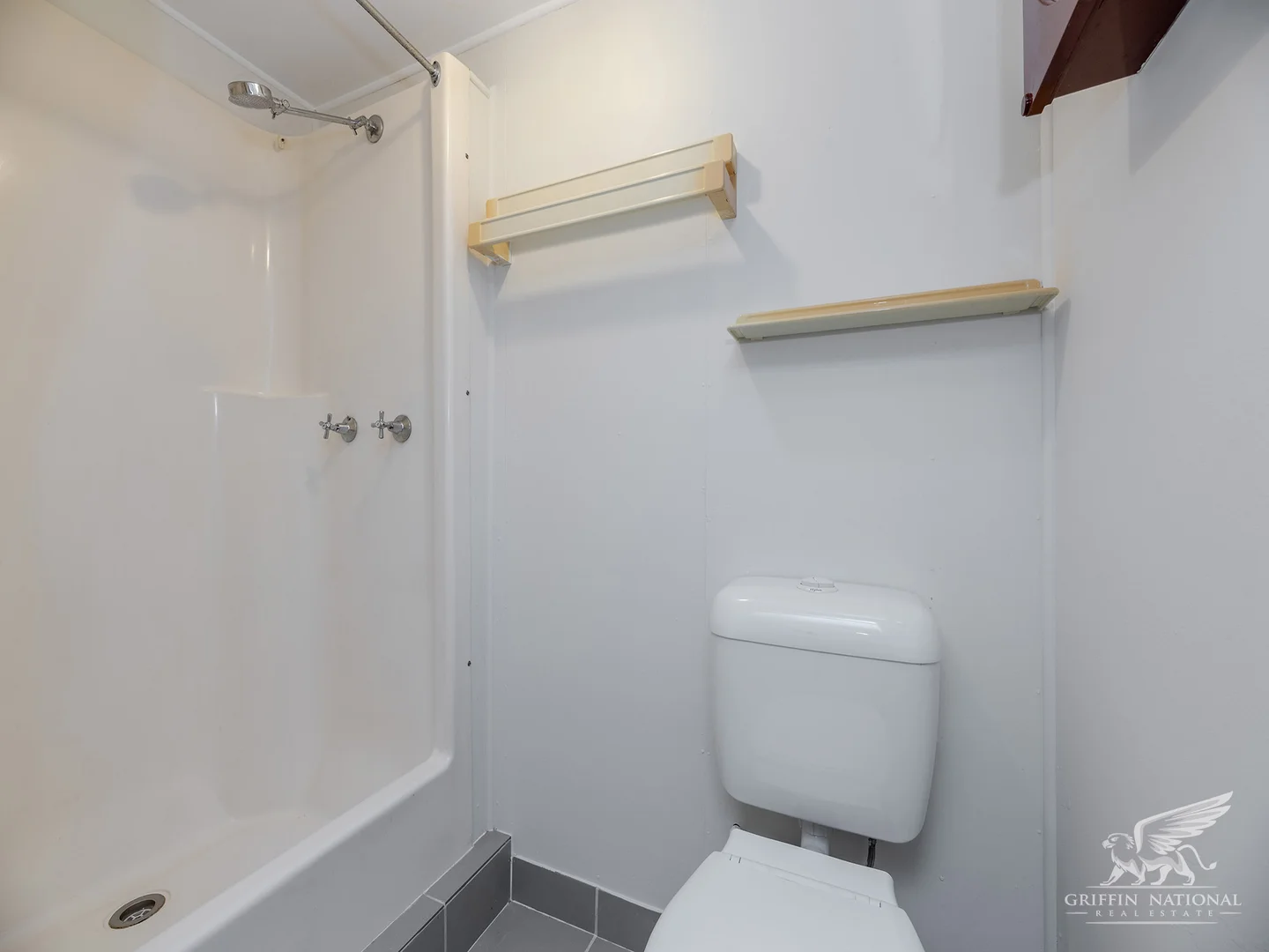 Additional image 11 of 15-17 Ruby Street, Mango Hill QLD 4509