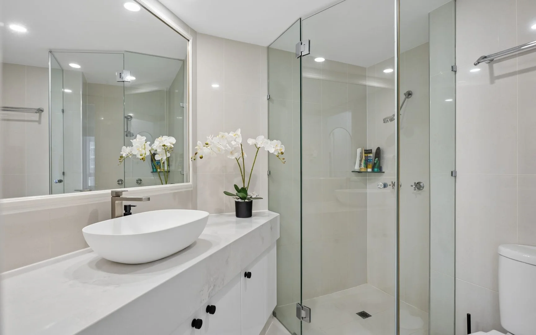 Additional image 20 of 257/6-12 View Ave, Surfers Paradise QLD 4217