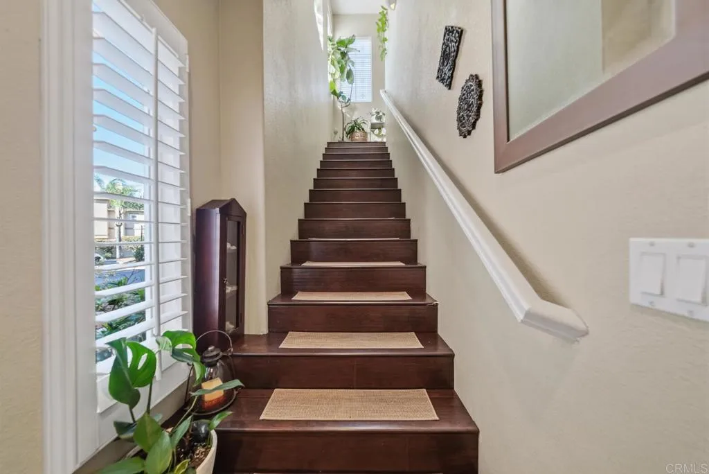 Additional image 51 of 6263 Avenida De Las Vistas Unit 6, San Diego, CA 92154