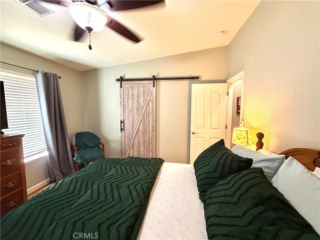 Additional image 91 of 2943 Bea Dr, Merced, CA 95348