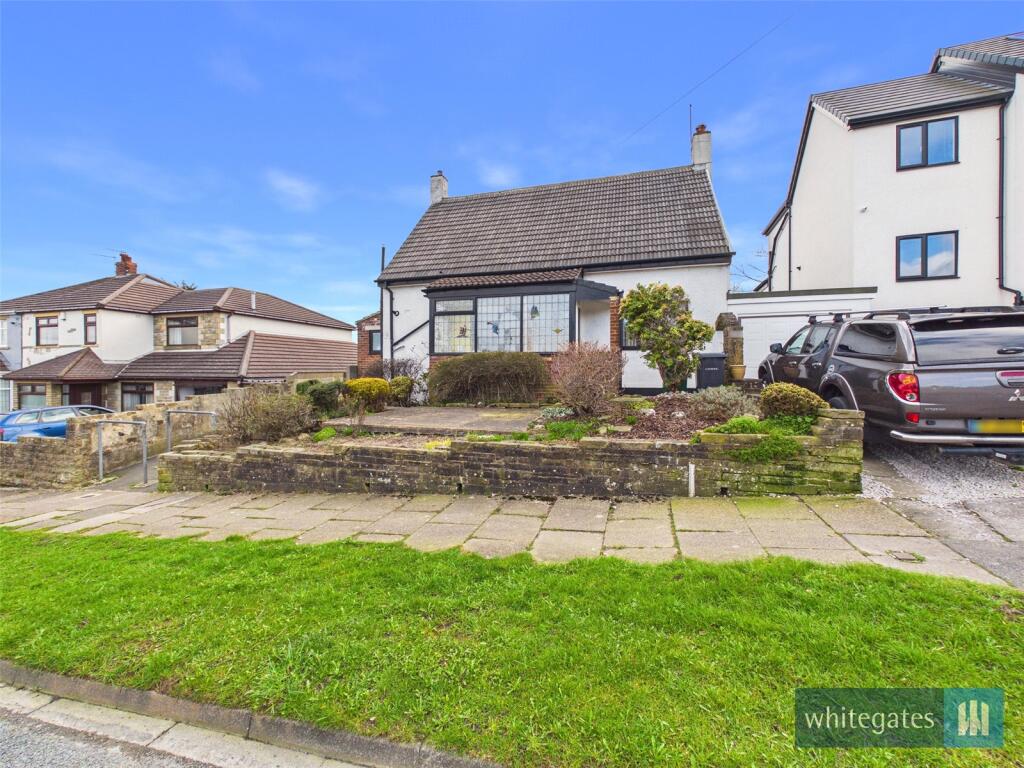 Additional image 14 of Welbeck Drive, Bradford, West Yorkshire, BD7