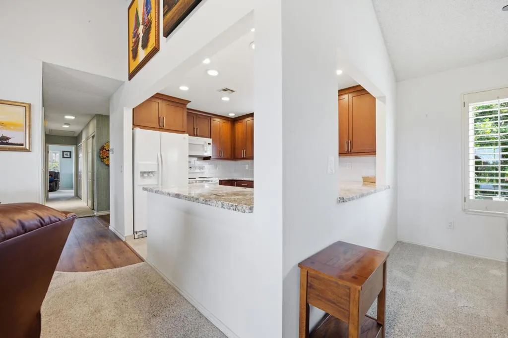 Additional image 40 of 17458 Plaza Amimado Unit 127, Rancho Bernardo (San Diego), CA 92128