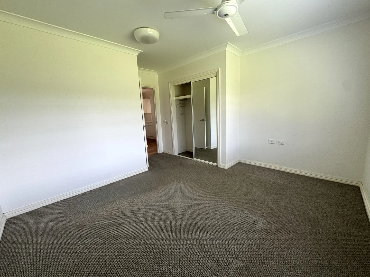 Additional image 5 of Grasmere NSW 2570