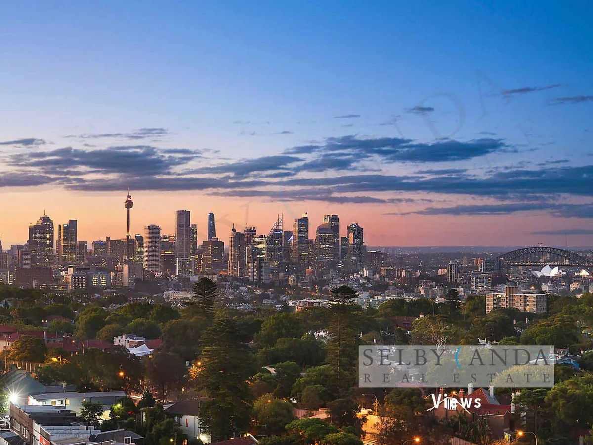 Additional image 25 of 303/59 Oxford Street, Bondi Junction NSW 2022