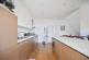 Additional image 6 of Shepherds Hill, Highgate, London, N6